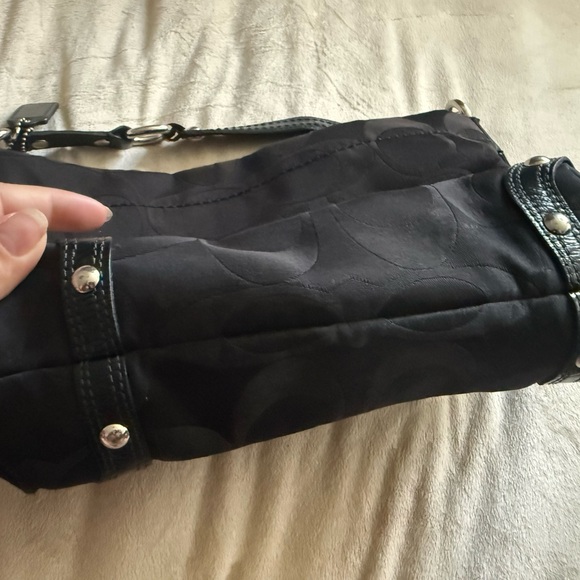 Sold ‼️‼️‼️🙏🙏🙏 - Picture 3 of 8